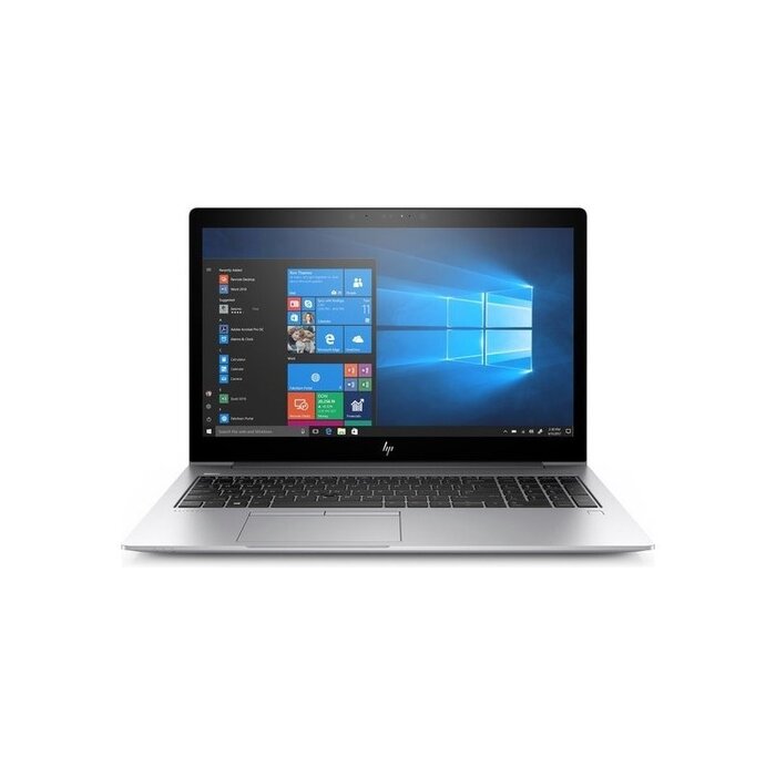 HP Elitebook 850 G6 | i5-8365U | 16GB RAM | 256GB SSD