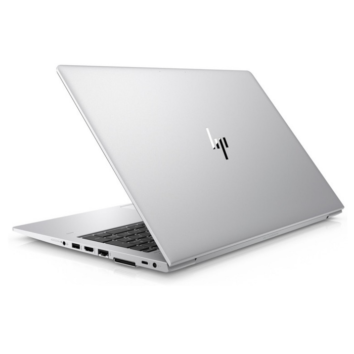 HP Elitebook 850 G6 | i5-8365U | 16GB RAM | 256GB SSD