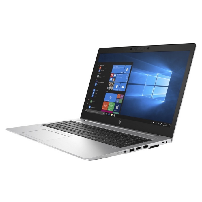 HP Elitebook 850 G6 | i5-8365U | 16GB RAM | 256GB SSD