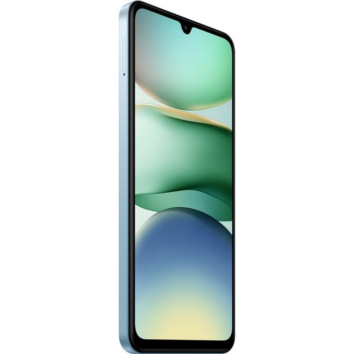Xiaomi Redmi A5 64GB Blauw B Grade