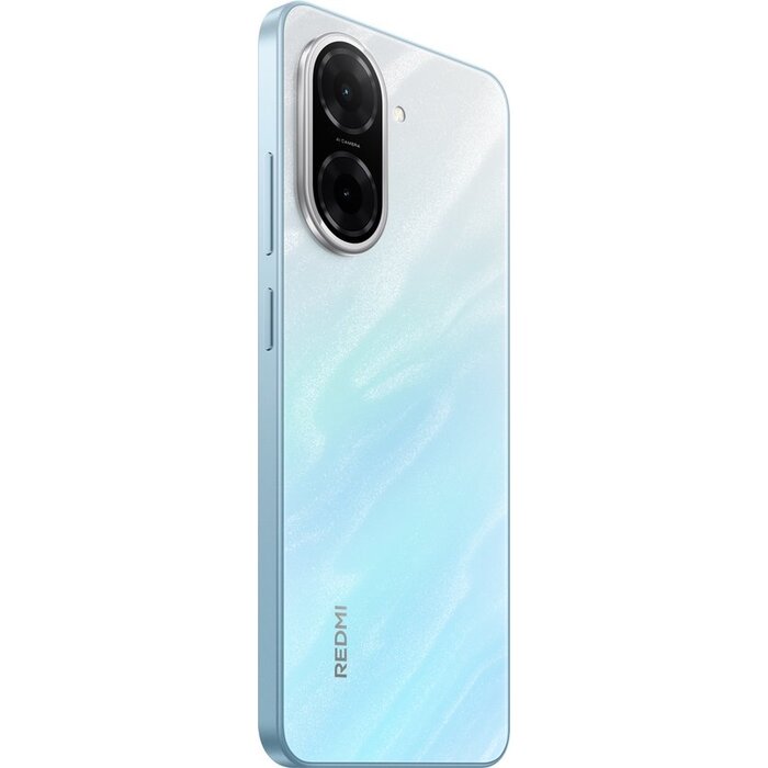 Xiaomi Redmi A5 64GB Blauw B Grade