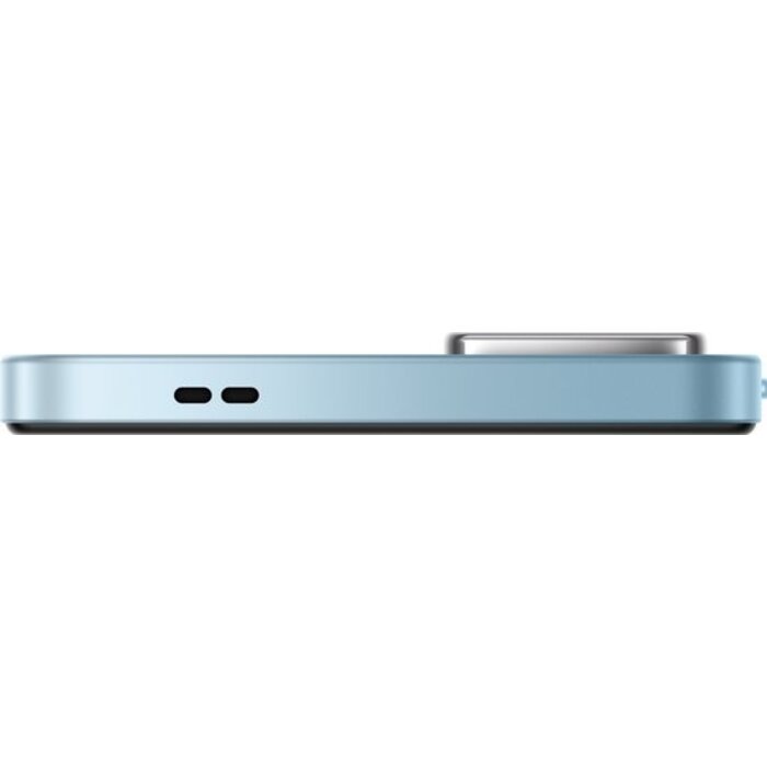 Xiaomi Redmi A5 64GB Blauw B Grade