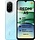 Redmi A5 64GB Blauw B Grade