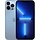 iPhone 13 Pro Max 128GB Sierra Blue A Grade
