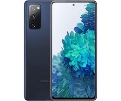 Samsung Galaxy S20 FE 5G Navy 128GB C Grade