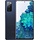 Galaxy S20 FE 5G Navy 128GB C Grade
