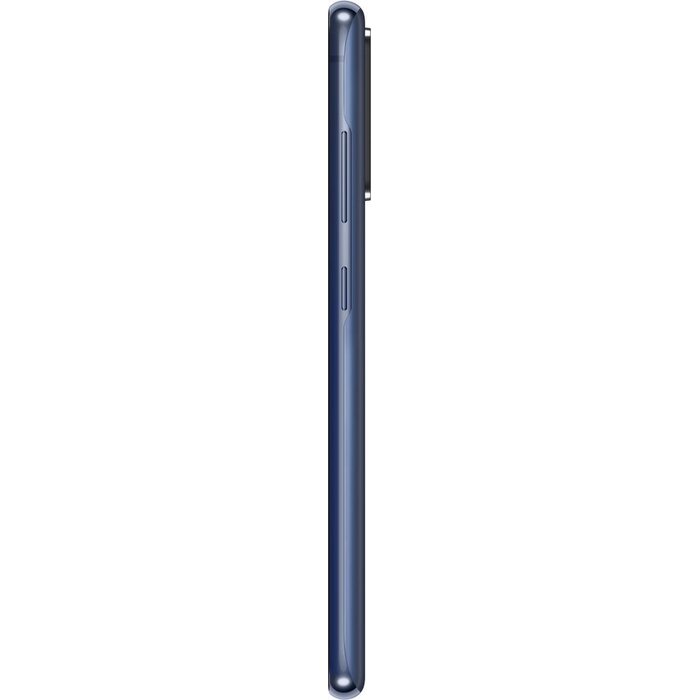 Samsung Galaxy S20 FE 5G Navy 128GB C Grade