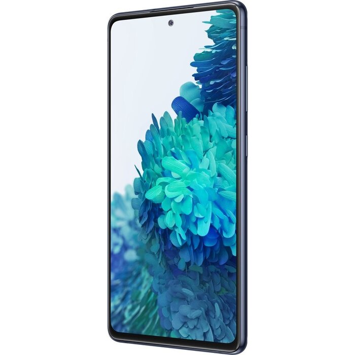 Samsung Galaxy S20 FE 5G Navy 128GB C Grade