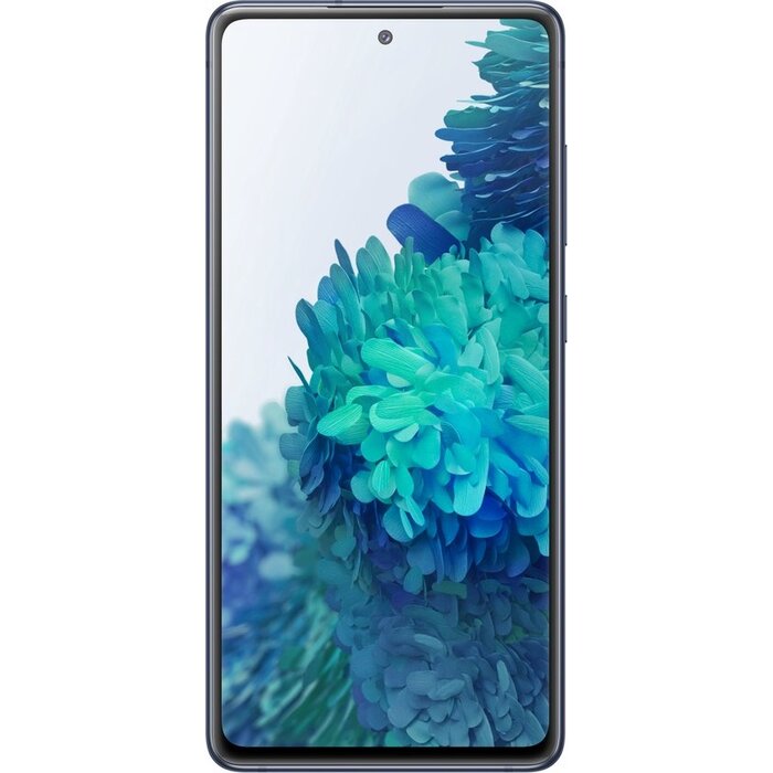 Samsung Galaxy S20 FE 5G Navy 128GB C Grade