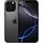 iPhone 16 Pro Max 256GB Titanium Black SEALED