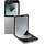 Galaxy Z Flip 6 Grijs 512GB A Grade