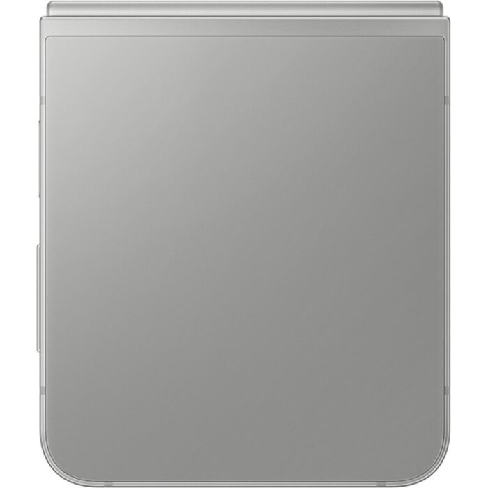 Samsung Galaxy Z Flip 6 Grijs 512GB A Grade