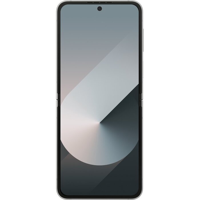 Samsung Galaxy Z Flip 6 Grijs 512GB A Grade