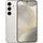 Galaxy S24 Wit 256GB A Grade