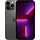iPhone 13 Pro Max 128GB Grafiet A Grade