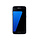 Galaxy S7 Edge Zwart 32GB A Grade