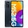 Galaxy M52 5G Dual Sim 128GB Zwart C Grade