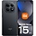 Redmi Note 15 5G Zwart 128GB SEALED