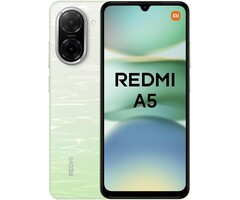 Xiaomi Redmi A5 64GB Groen A Grade