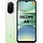 Redmi A5 64GB Groen A Grade