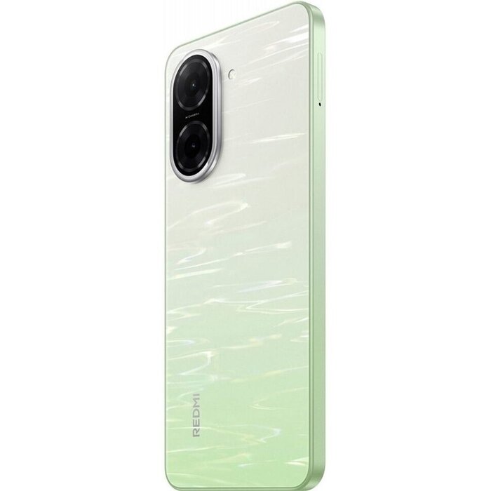 Xiaomi Redmi A5 64GB Groen A Grade
