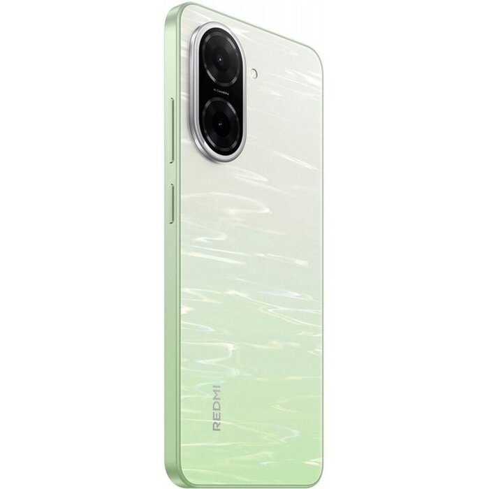 Xiaomi Redmi A5 64GB Groen A Grade