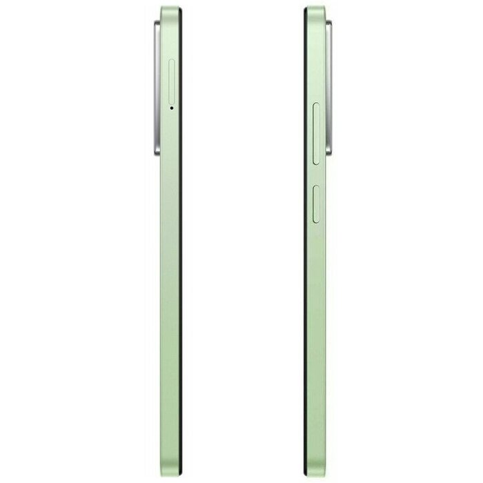 Xiaomi Redmi A5 64GB Groen A Grade