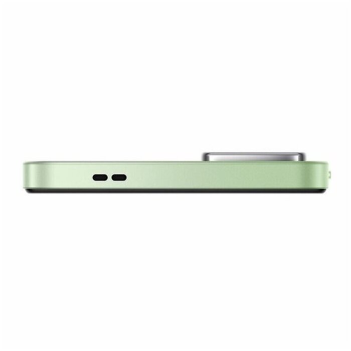 Xiaomi Redmi A5 64GB Groen A Grade