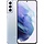 Galaxy S21+ 5G 128GB  Phantom silver B Grade