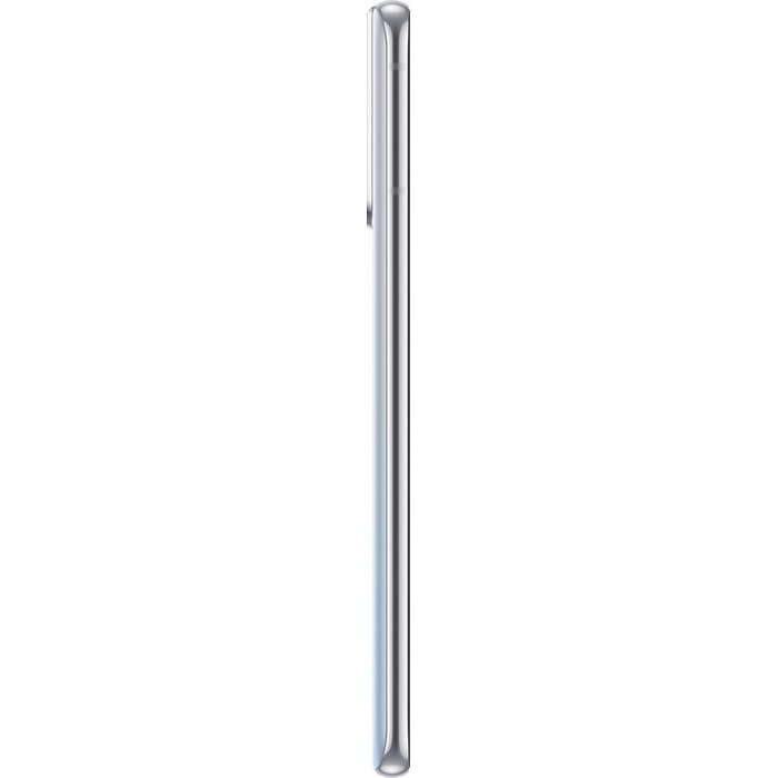 Samsung Galaxy S21+ 5G 128GB  Phantom silver B Grade