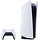 Playstation 5 1TB met Controller A Grade