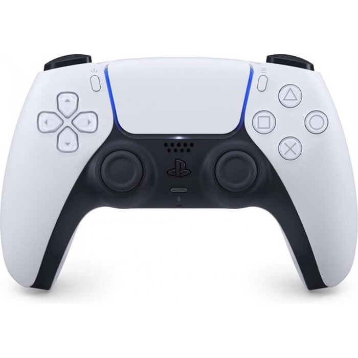 Sony Playstation 5 1TB met Controller A Grade