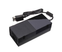 AC Adapter Xbox One