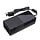 AC Adapter Xbox One