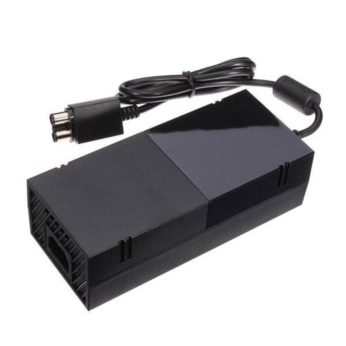 AC Adapter Xbox One