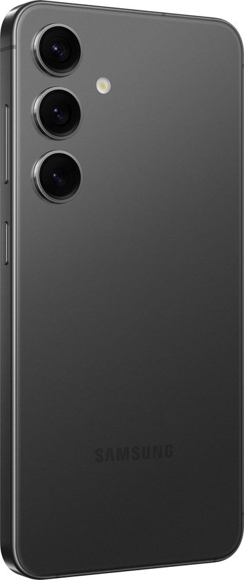 Samsung Galaxy S24 Grijs 256GB B Grade