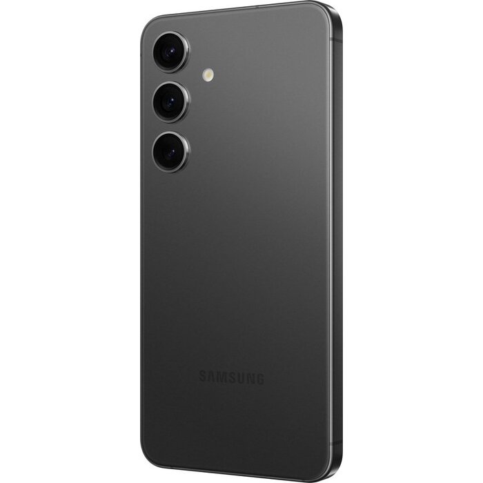 Samsung Galaxy S24 Grijs 256GB B Grade