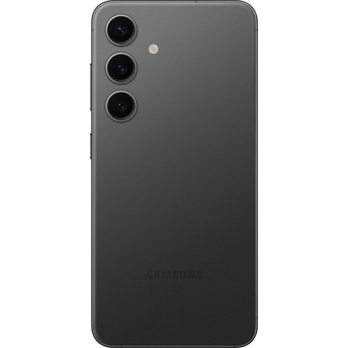 Samsung Galaxy S24 Grijs 256GB B Grade