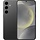 Galaxy S24 Grijs 256GB B Grade