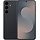 Galaxy S25 FE Zwart 256GB SEALED