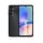 Galaxy A05s Zwart 64GB A Grade