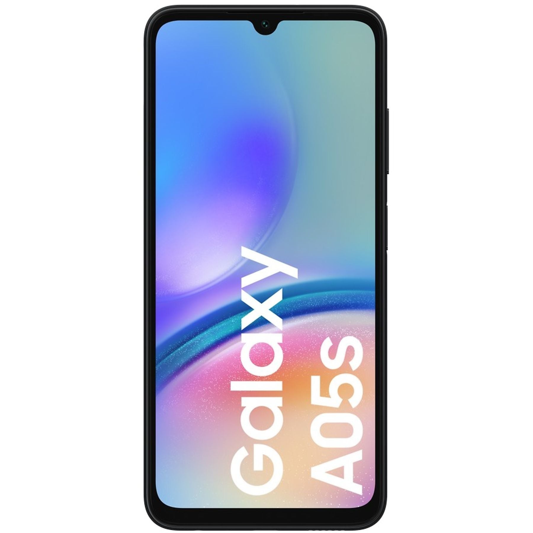 Samsung Galaxy A05s Zwart 64GB A Grade