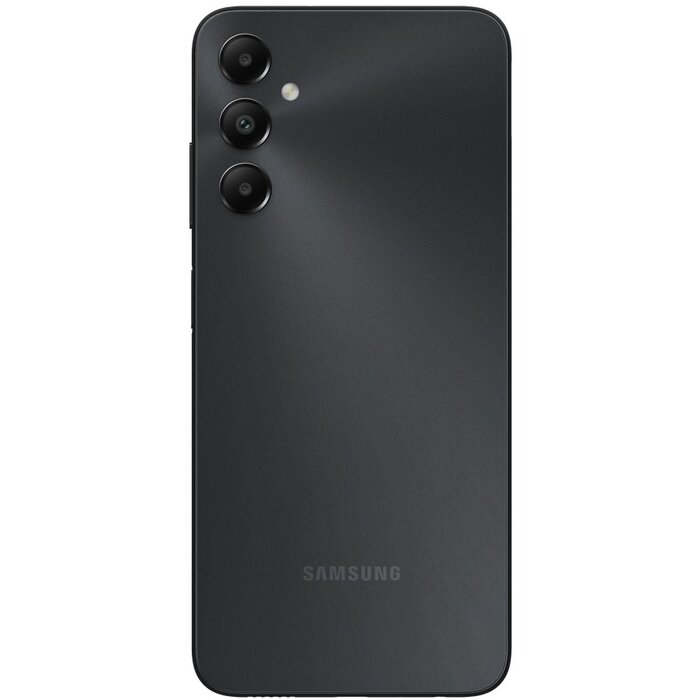 Samsung Galaxy A05s Zwart 64GB A Grade