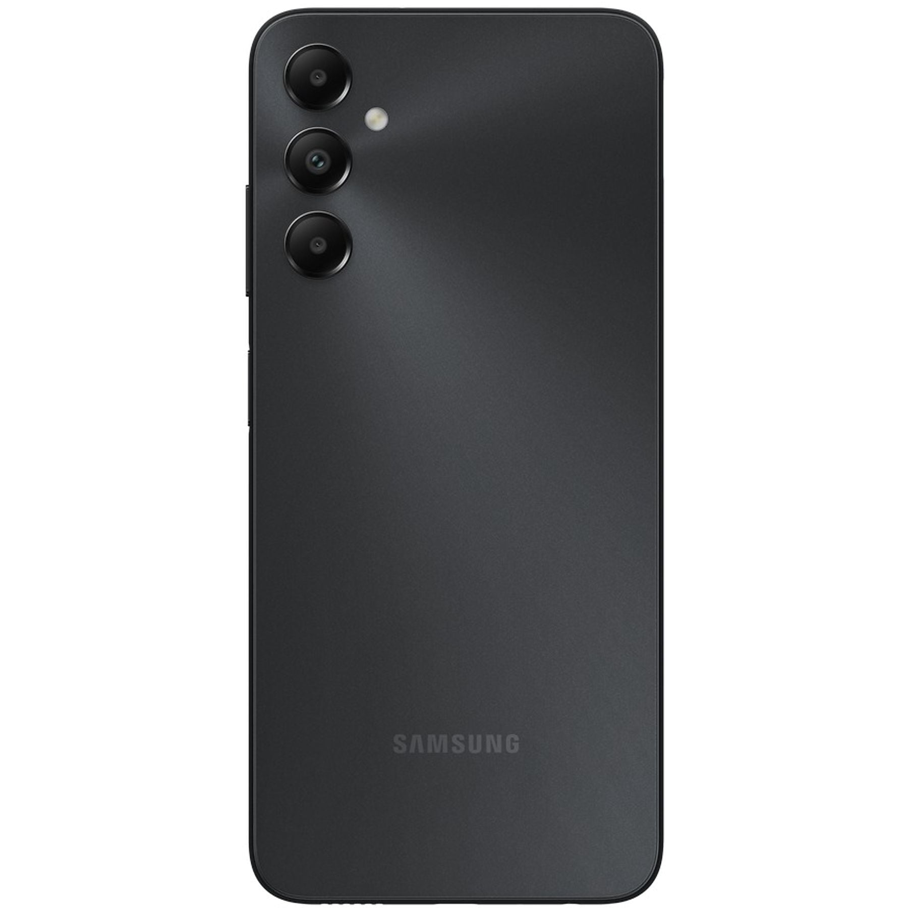 Samsung Galaxy A05s Zwart 64GB A Grade