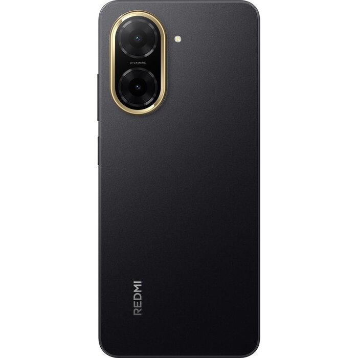 Xiaomi Redmi A5 64GB Zwart C Grade