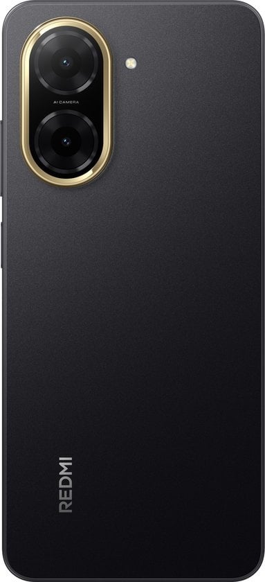 Xiaomi Redmi A5 64GB Zwart C Grade