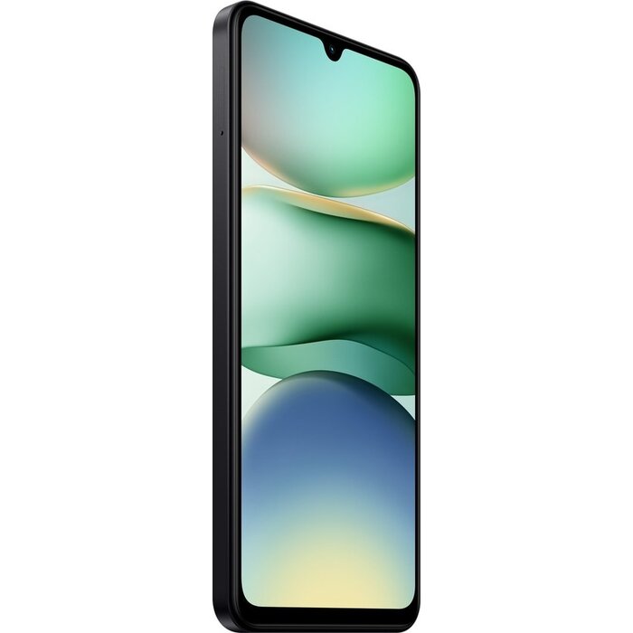 Xiaomi Redmi A5 64GB Zwart C Grade
