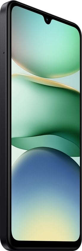 Xiaomi Redmi A5 64GB Zwart C Grade