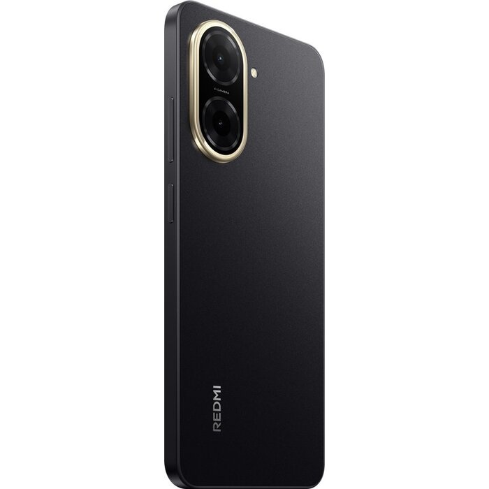 Xiaomi Redmi A5 64GB Zwart C Grade