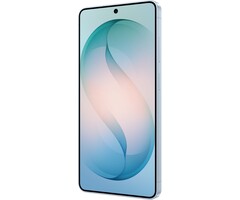 Samsung Galaxy S26 Ultra 512GB Sky Blue A Grade
